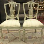 851 6042 CHAIRS